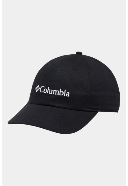 Sapca cu logo brodat - pentru schi ProVisions