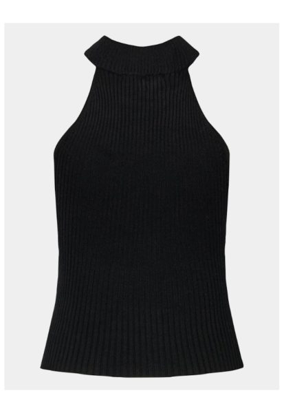 Top dama - 302733439 - Viscoza