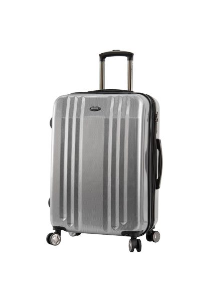 TROLER SW9160316