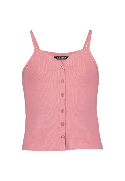 Top Fete - 301986133 - Bumbac