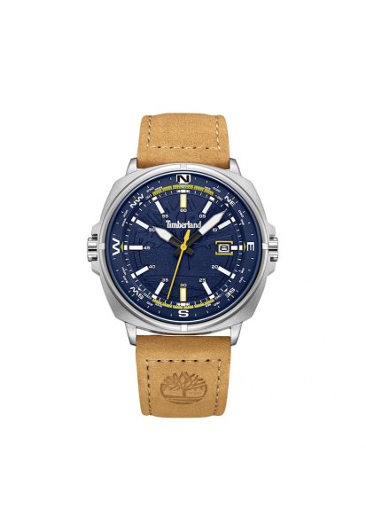 Ceas Barbati - Williston TDWGB2230803