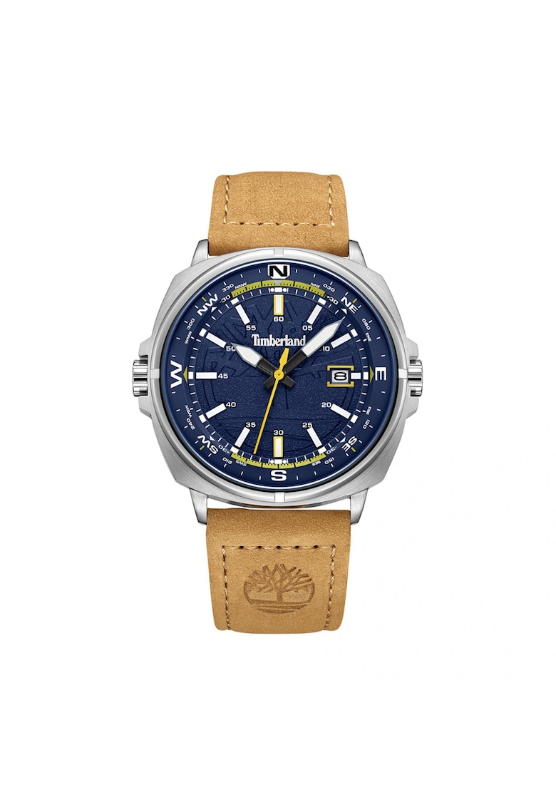 Ceas Barbati -  Williston TDWGB2230803