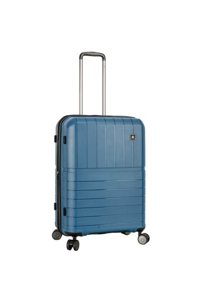 Troler SW39403