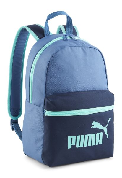 Rucsac cu model logo discret Phase -13L