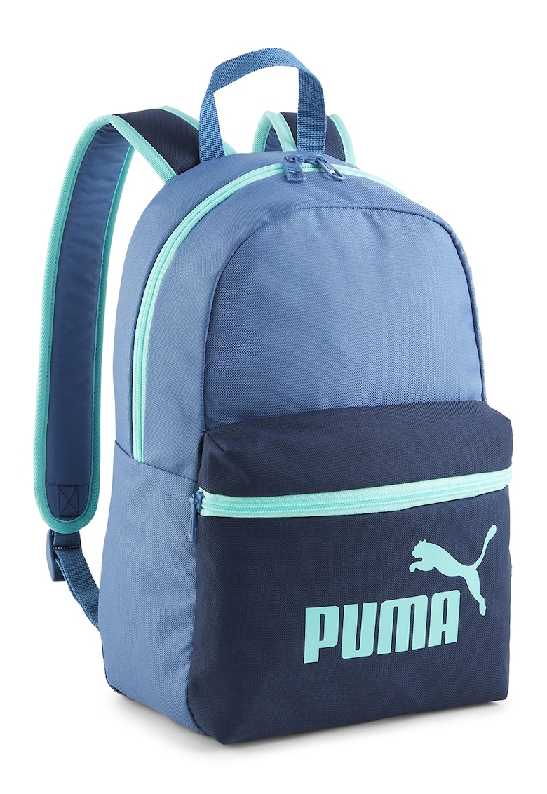 Rucsac cu model logo discret Phase -13L