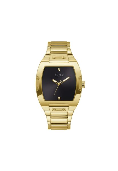 Ceas pentru barbati Phoenix - 1480504389
