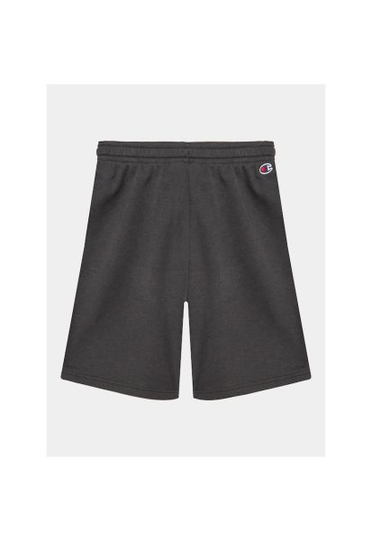 Pantaloni scurti sport Baieti - 302218813 - Bumbac
