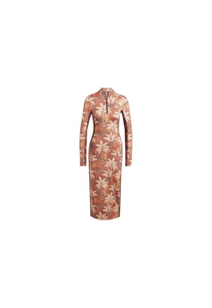 Rochie FARM DRESS IV9735