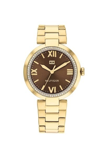 Ceas Dama - Alice 1782631