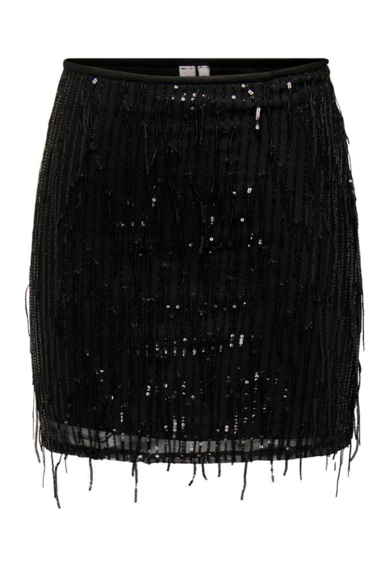 Fusta dama - 302975594 - Poliester