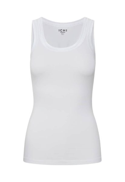 Top dama - 301905615 - Viscoza