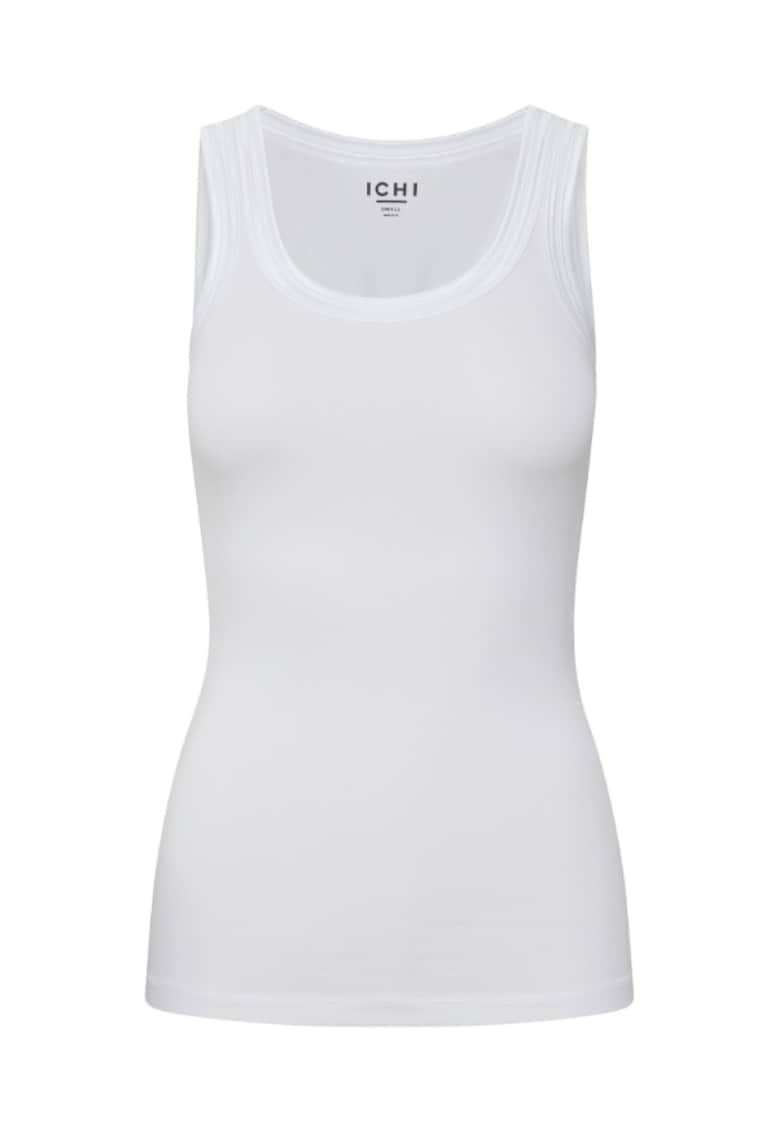 Top dama - 301905615 - Viscoza