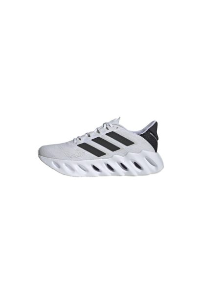 Pantofi sport SWITCH FWD 2 M IF6757