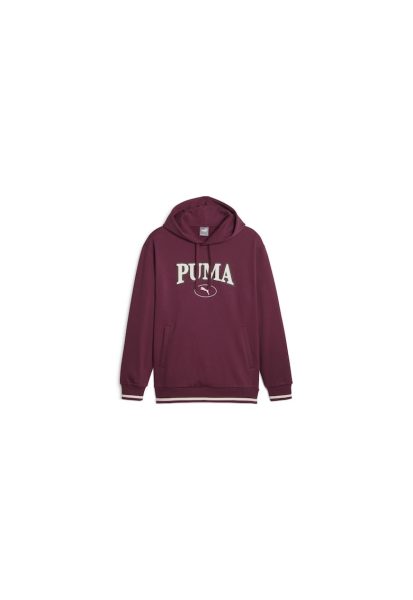 Hanorac Squad Hoodie Fl 67601722