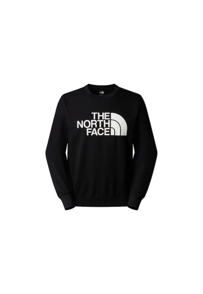 Bluza Easy Crew NF0A89FGJK31