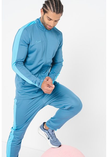 Trening slim fit cu Dri-FIT pentru fotbal Academy