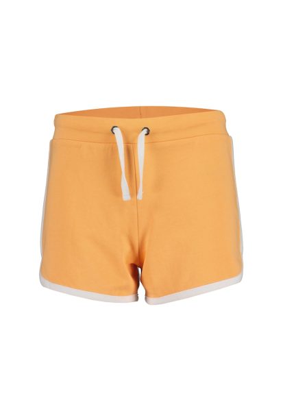 Pantaloni scurti sport Fete - 301986409 - Bumbac
