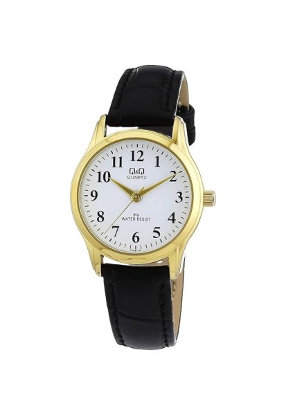 Ceas Dama - Classic C169J104Y