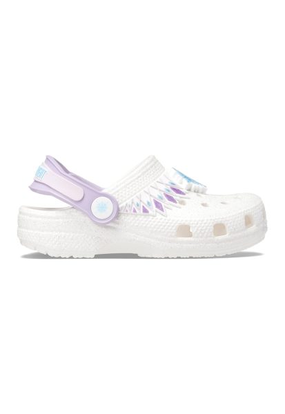 Saboti slingback Frozen