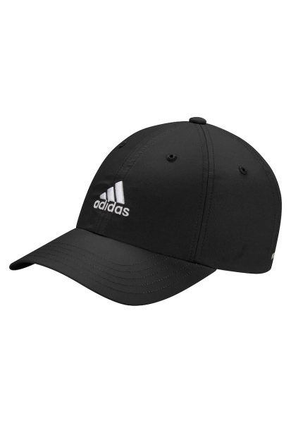 Sapca Dad Cap Pb GS2087 Unisex Negru
