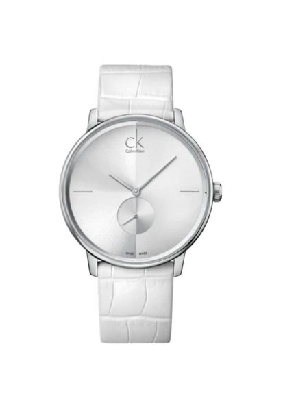 Ceas Dama - Accent 1496932768