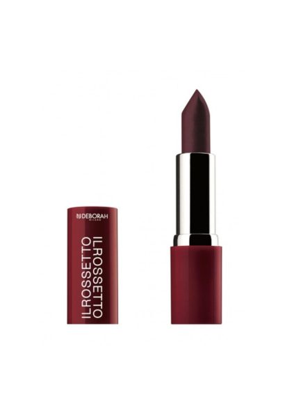 Ruj Deborah Il Rossetto