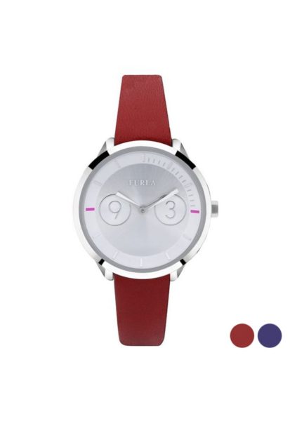 Ceas de dama Metropolis - 1007995379