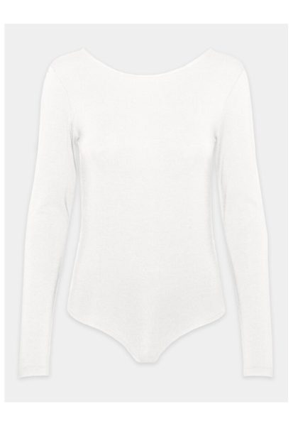 Body dama - 302985333 - Modal