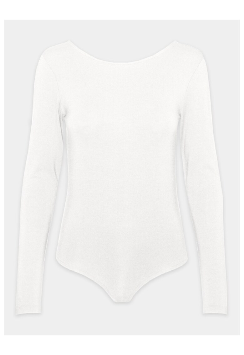 Body dama - 302985333 - Modal