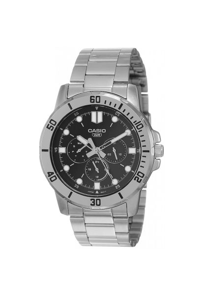 Colectia de ceasuri pentru barbati MTP-VD 1432837748