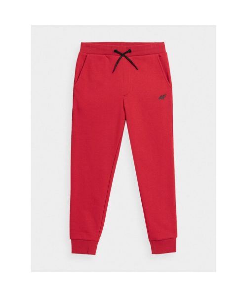 Pantaloni sport Baieti -  302878000 - Bumbac