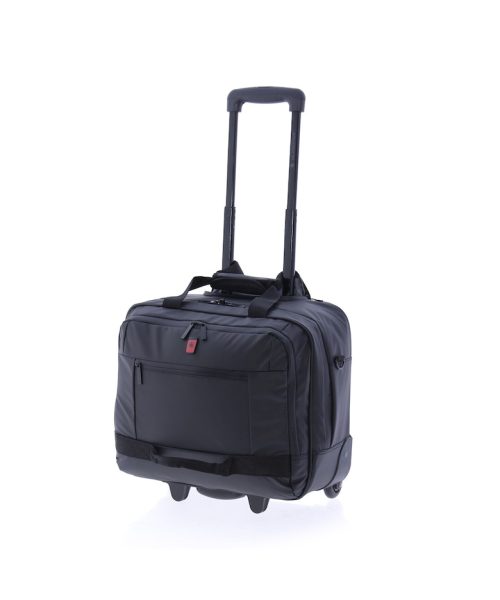 Servieta cu role Gladiator Polar MG 3948