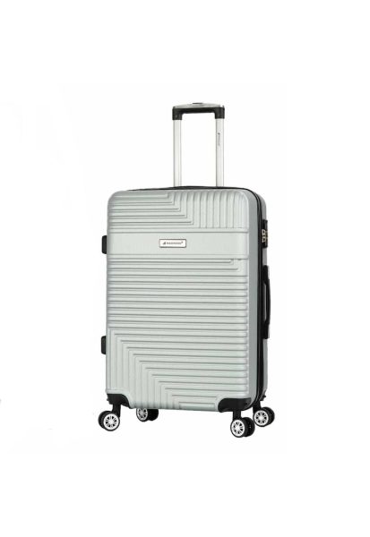 Troler SW44504