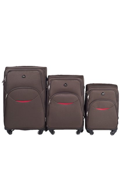 TROLERR W1708 4 R