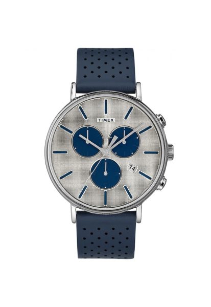 Ceas pentru barbati Fairfield Supernova 613015093