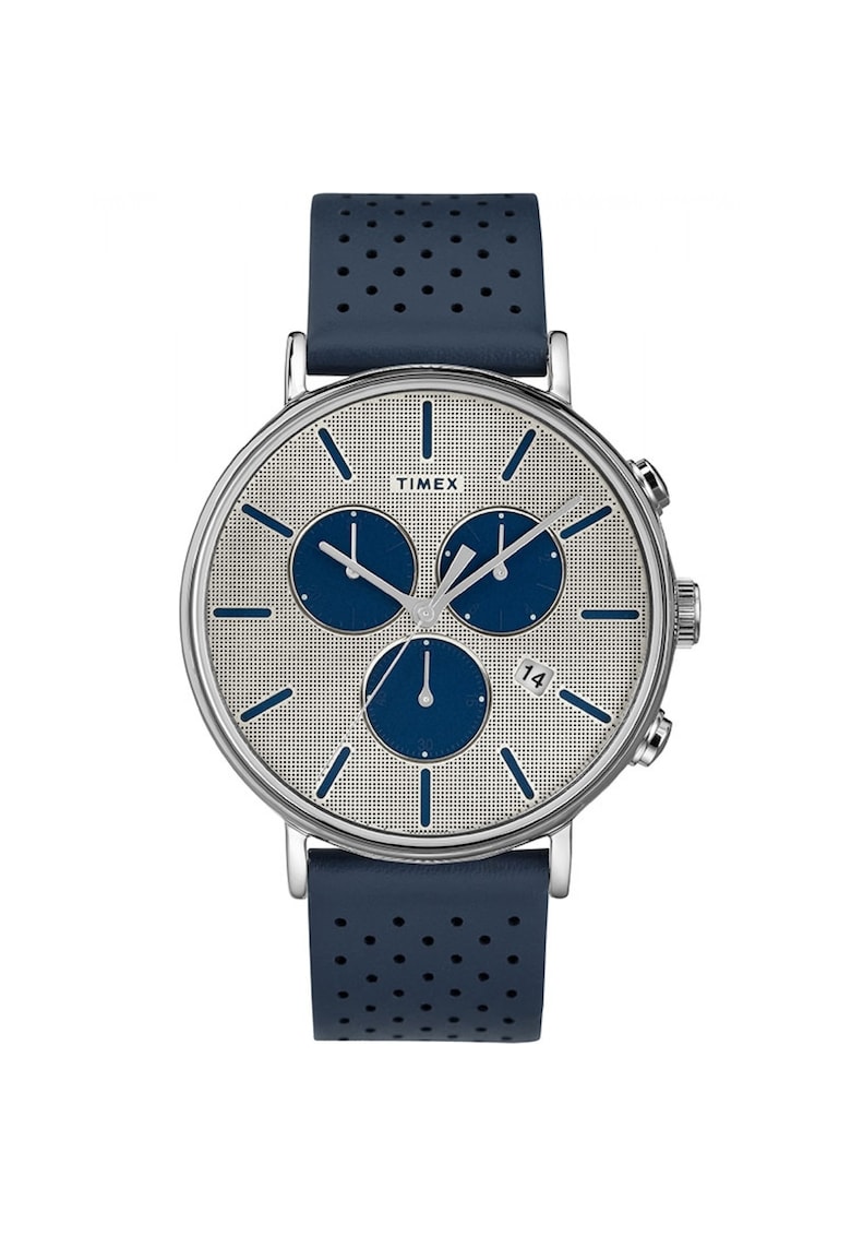 Ceas pentru barbati Fairfield Supernova 613015093