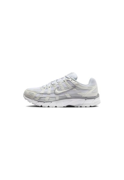Pantofi sport P-6000 FV6603101