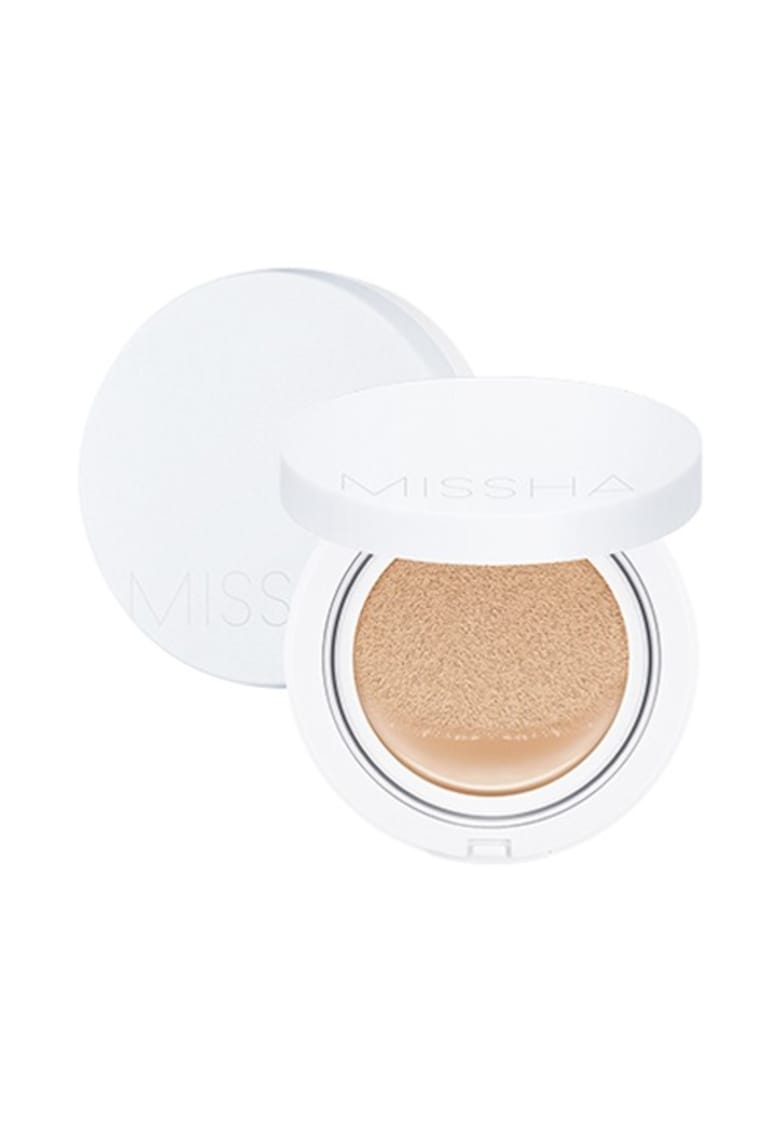 Perna magica umeda SPF50+ pa+++ - 23 -