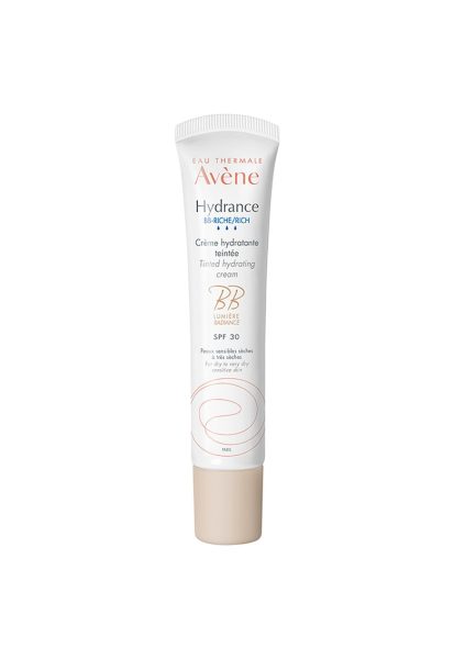 Crema BB Hydrance SPF 30 - 40 ml