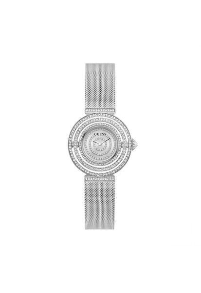 Ceas Dama - Dream GW0550L1