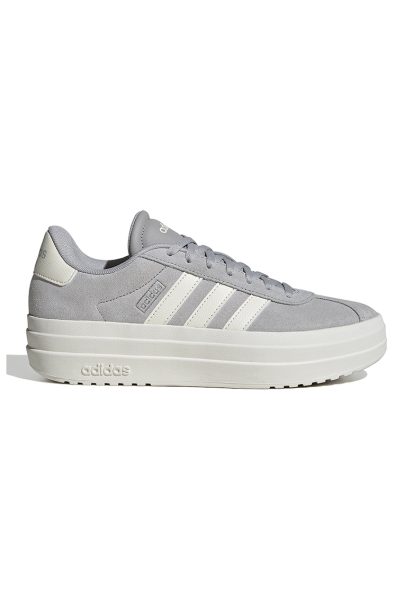 Pantofi sport din piele intoarsa Court Bold