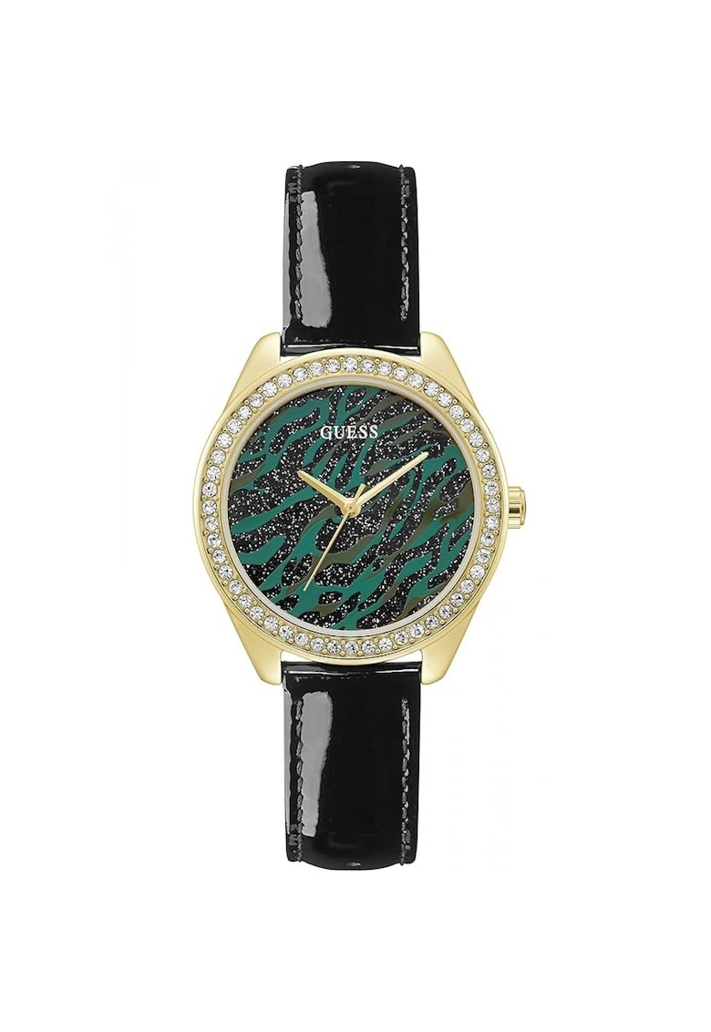 Ceas Dama - Ziggy 1868862027