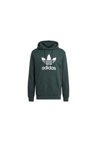 Hanorac TREFOIL HOODY HK7270