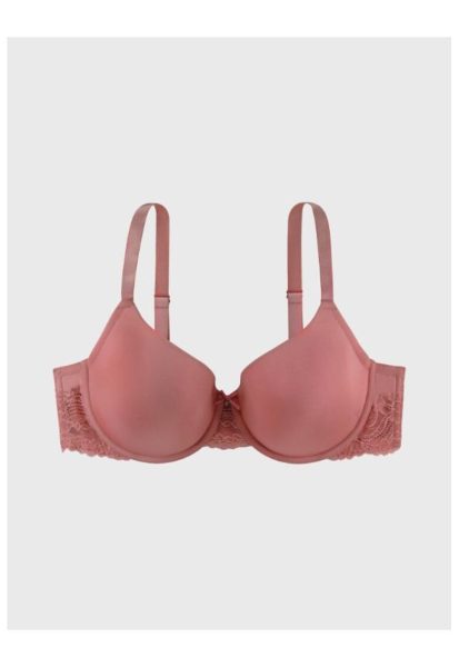 Sutien dama - 301664611 - Poliamida