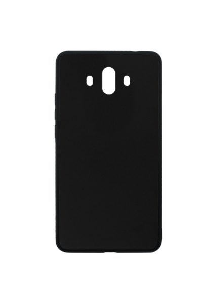 Husa de protectie Glass DUO pentru Huawei Mate 10