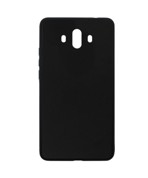 Husa de protectie  Glass DUO pentru Huawei Mate 10