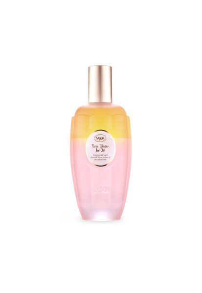 Mist hidratant pentru fata Trandafir de Damasc - 11088S - 150 ml