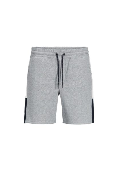 Pantaloni scurti copii - Jack&Jones Junior - Poliester