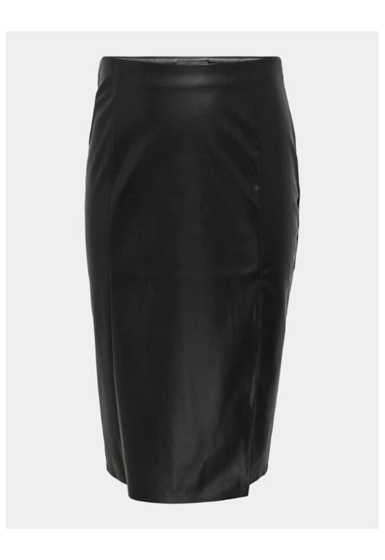Fusta dama -  303501013 - Piele Ecologica