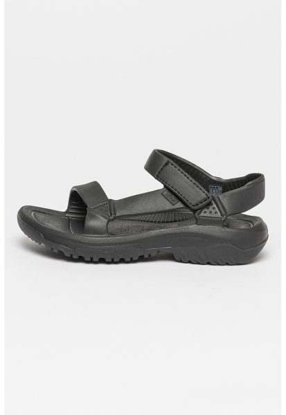 Sandale de cauciuc cu velcro Hurricane Drift